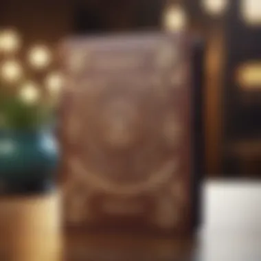 Personalized Passport Covers with Unique Artwork Personalized passport covers with unique artwork and names